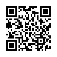 QR Code for 1A2Y2FDDKyGHKTMZzKGC1FPhuWo8RthDCP
