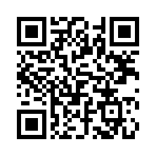 QR Code for 1A2Y4dpXWbVZfpYC2USY3tSL6Gt4mnQaMj