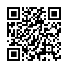 QR Code for 1A2Y56BeLcqvp8DjfZ7athRR6Rwac8fLCp