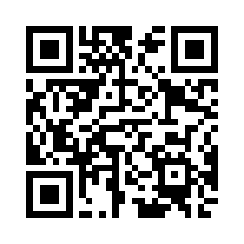 QR Code for 1A2Y63BDAQLtJKfJwuDPWfqvbU3LQGZ2hK