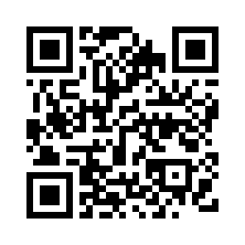 QR Code for 1A2Y7FFnJdL4cUfKf1XVDR13p4edbPv2LA