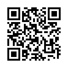 QR Code for 1A2Y8jbPJekHXGQwpEhG76qf9LPubdMoRP