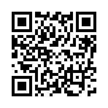 QR Code for 1A2YB7KTZQz95ttpBwp2frxMJJmVdRBJpJ