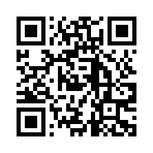 QR Code for 1A2YCEEAyCGV4idFUw6FNWmjoBchnvmwKA