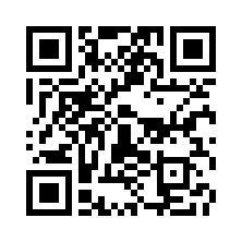 QR Code for 1A2YDjTezV6ybbDR4XGGafmr6Nmtj5BWid