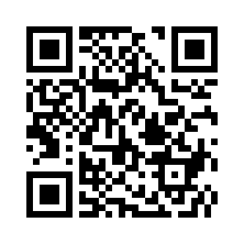 QR Code for 1A2YEnoRzEB1quAEcbNfdBpyZdTPeUDEbB