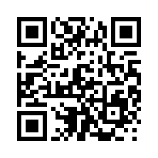 QR Code for 1A2YF7L47Zifyc2TcMNmcNLoP7unNXLvRS