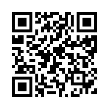 QR Code for 1A2YFJ7oFwKDcT43rfduBAby8VZBv7caBo