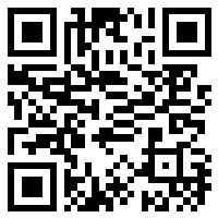 QR Code for 1A2YFrb6brvwLyANtmFydeXQ4NgVwNBk33