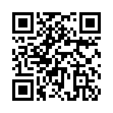 QR Code for 1A2YKw1WKBqjo1QpdHTshGuJLSfBNq3eNn