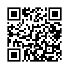 QR Code for 1A2YKz6X7c2AbTE6MD3Sta1sGLrkb2SWsQ