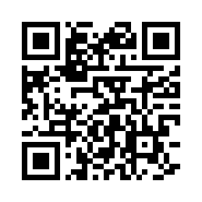 QR Code for 1A2YMVsUhToNqyYMj9sz8gSCmoVTebn62D