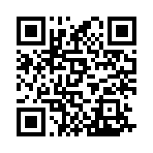 QR Code for 1A2YNDYdwdCc5Dc43gEGeRLbcoJonBK3PW