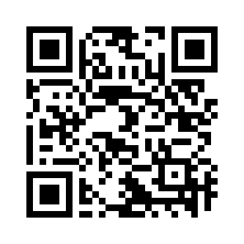 QR Code for 1A2YNbduXzexKapcLKF67AdXrtAMjqtg9C