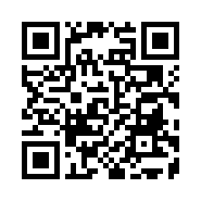 QR Code for 1A2YPkPLvjFbLbxuJNJwB8RsTidTA3K75