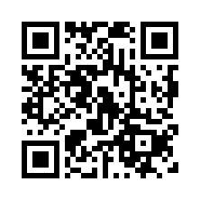 QR Code for 1A2YSLodMQR2uUCVVCGLQMPsz6r3FBxog9