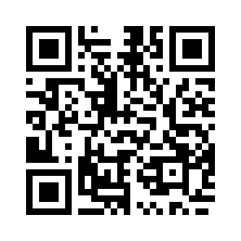 QR Code for 1A2YT89chxLcfCAG3MagHbQyHs2VCZsEyW