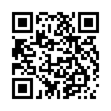 QR Code for 1A2YVPF1hDMNRfnkV2bVuvfwFNXgsTL5Ee