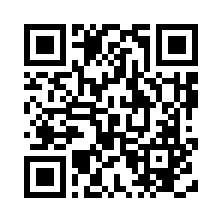 QR Code for 1A2YVXzKExphS6kozY1nPgYPsEgCcAk9RW