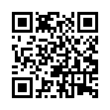 QR Code for 1A2YX91Cyzv5baje6LE7ZQzuQibKEFXAHA