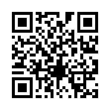 QR Code for 1A2YXSB7GyUkB4NTcGaHew2Fhx48o55Y32
