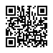 QR Code for 1A2YYqVGFR2P6zqTmDx6eS5KUYYf8uhdcr