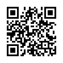QR Code for 1A2YZ2rude4iKKBPm6j6WFDA85exaFfyEd