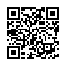QR Code for 1A2YZ9NQwQMRUXRWY1kJWDoQd6WSoJxtBA