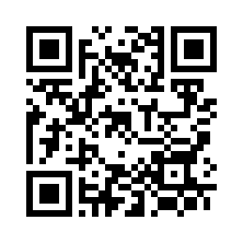 QR Code for 1A2YbkPyL6jA5c3iindJowrueUTSJWPRMC