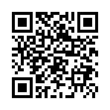 QR Code for 1A2YcWeonEVXaebtgh16eNECkuVviw7V5o