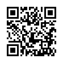 QR Code for 1A2YfYoVMAtqiQLYsjvVJfYbLjmrDTnNmM