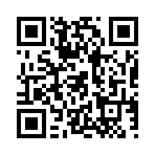 QR Code for 1A2YgvA3eRoz8FEEz7WKsNPJ93bLPJMzBy