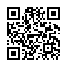 QR Code for 1A2YkCtgkNPWRhQ2LpG6QTaZ8SeeVSyTek