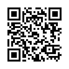 QR Code for 1A2YpP3SkhdPBUS1Pq2oPZX2xUBPpuJig