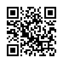 QR Code for 1A2YtKAqVtBcP3PcMuxiVK7TimSeu7fCf8