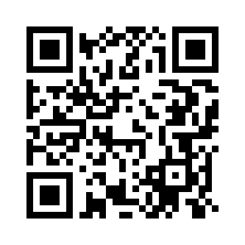 QR Code for 1A2Yu1AYzLFCLFFLFW57tRTtUigp8aBvZd