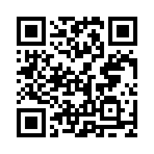 QR Code for 1A2YvGGkMryX2GzTupKcDienxjf9QLtBAG