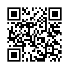 QR Code for 1A2YwcQGpSUEHPRebcymayipmAJCVarGxt