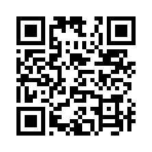 QR Code for 1A2YxbPeFF6FjX5ejfMFSKuE7LRQHpg76M