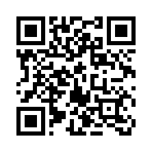 QR Code for 1A2Z3bDUTtTwEXxDJfPLkDtCGLv5sxPNf6