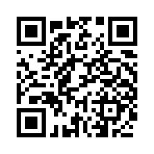 QR Code for 1A2Z78qNoosFombS3sP5c4eWT65DTZtedG