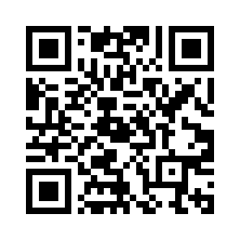 QR Code for 1A2Z95E5qcfrY4j4wPRkZAfMthSARoecQE