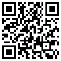 QR Code for 1A2ZBxnSyRnMyiLLSqs3NpMbeX3jP8atfV