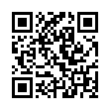 QR Code for 1A2ZCe55L3P2PiH2pqLpMAy4wsGta3P6Qg
