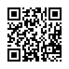 QR Code for 1A2ZDmHAPLX2nFNk93QhJ13Lo7Tswf4D99