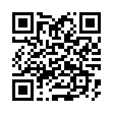 QR Code for 1A2ZF7Q4h62P77mB1aW4V6WNjWAYgnC96A