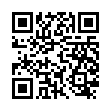 QR Code for 1A2ZFQz5VRMCjhxeJuHrrYu6NDMtUbWmFW