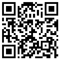 QR Code for 1A2ZG2u8AgkfLUyRpPcSaDfpR9ub8JYyAB