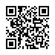 QR Code for 1A2ZGr3cedyFaDMeTdemvPJZJKCyZYbA7S