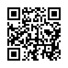 QR Code for 1A2ZJnWTgRCxt8Xa5KNHtsVXFaK7eVVtqN